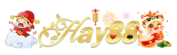 HAY88
